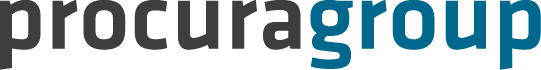 Procura Group